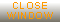 close