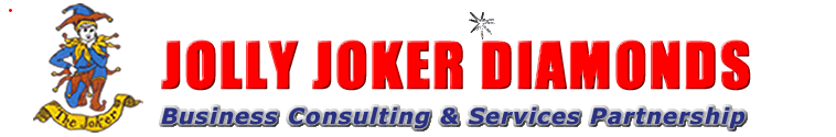 Hotels Business Consulting and Services Partnership