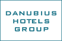 Danubius Hotels