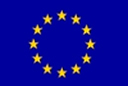 EU standard