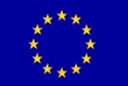 EU standard