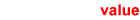 value-added plus